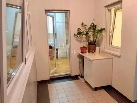 Izdavanje, stan, 74m², Pobrežje, Podgorica - image 6