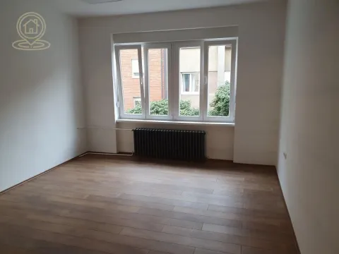 Rent, four bedroom apartment, 100m², Centar, Novi Sad - image 7