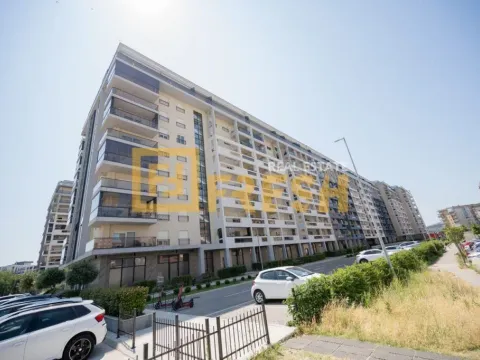 Three Bedroom Apartment for Sale, 135m2, Master Kvart, Podgorica Three Bedroom Apartment for Sale, 135m2, Master Kvart, Podgorica