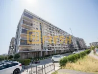 Prodaja, trosoban stan, 135m², Master Kvart, Podgorica - image 1