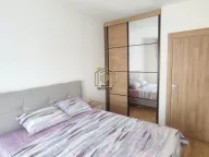 Izdavanje, jednosoban stan, 36m², Stari Aerodrom, Podgorica - image 8