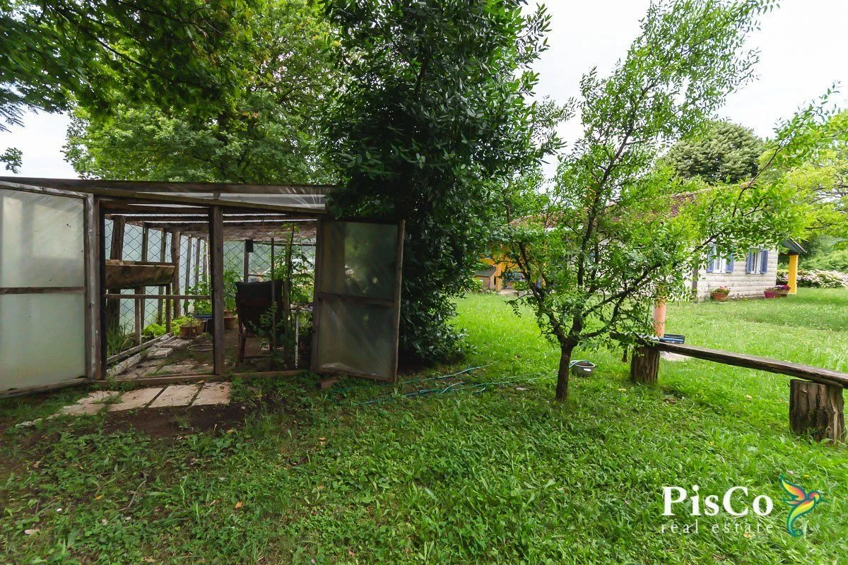 Prodaja, kuća, 150m², Danilovgrad, Crna Gora