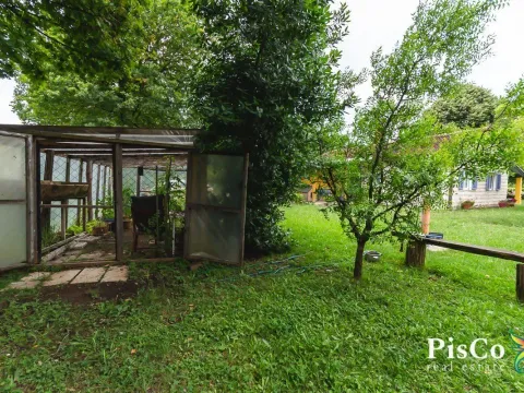 Sale, house, 150m², Danilovgrad, Crna Gora - image 4