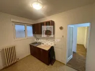 Izdavanje, trosoban stan, 61m², Novi Beograd Sve Podlokacije, Beograd - image 8