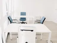 Izdavanje, poslovni prostor, 191m², Kod Capital Plaze, Podgorica - image 11