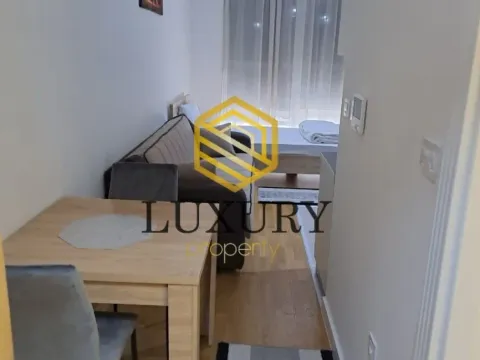 Prodaja, garsonjera, 33m², Tološi, Podgorica - image 6