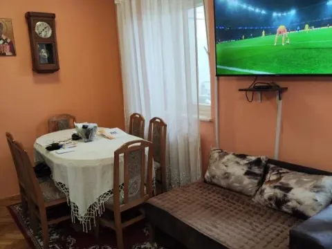 Prodaja, jednosoban stan, 36m², Strelište, Jagodina - image 2