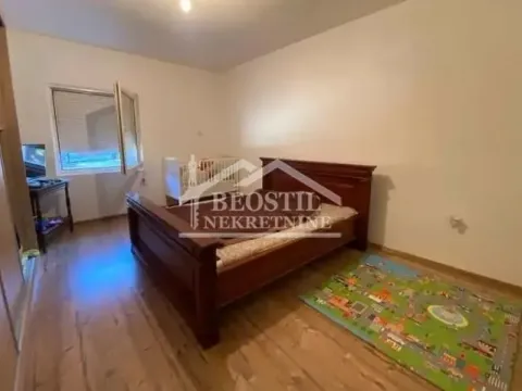 Prodaja, kuća, 214m², Centar, Smederevo - image 3