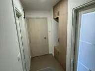 Izdavanje, jednosoban stan, 45m², Pobrežje, Podgorica - image 6