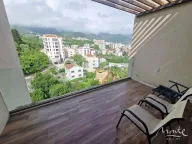 Sale, two bedroom apartment, 65m², Bečići, Budva - image 9