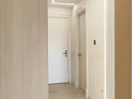 Prodaja, garsonjera, 36m², Bar, Crna Gora - image 7