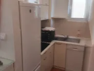 Rent, one bedroom apartment, 40m², Seljanovo, Tivat - image 8