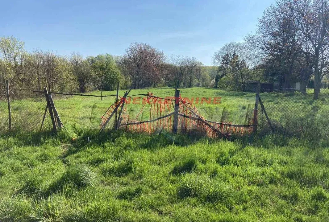 Prodaja, plac, 6200m², Ovča, Palilula Sve Podlokacije