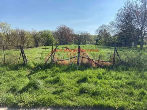 Sale, land lot, 6200m², Ovča, Palilula Sve Podlokacije