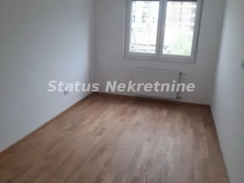 Prodaja, trosoban stan, 65m², Telep, Novi Sad Sve Podlokacije - image 6