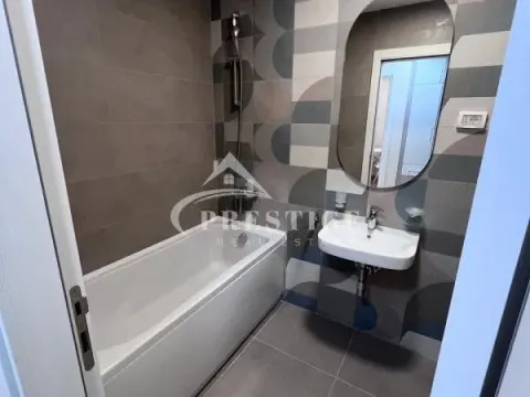 Izdavanje, jednosoban stan, 42m², Pobrežje, Podgorica - image 7