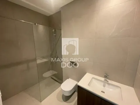 Prodaja, dvosoban stan, 125m², Savski Venac, Beograd - image 8