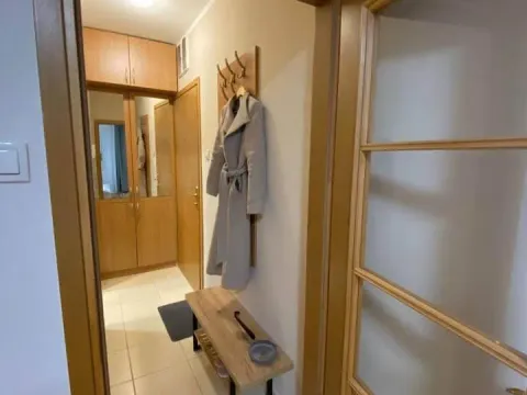 Prodaja, garsonjera, 24m², Blok 6, Podgorica - image 6