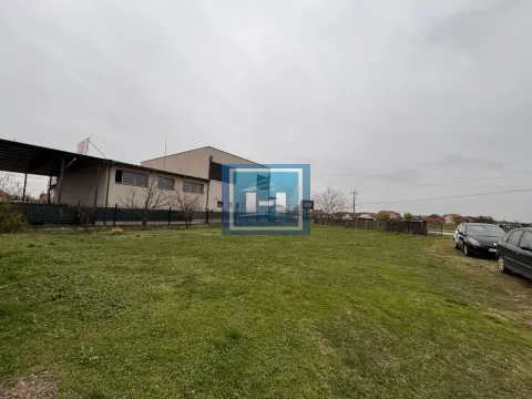 Prodaja, kuća, 194m², Ribare, Jagodina - image 20