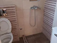 Izdavanje, kuća, 180m², Savski Venac, Beograd - image 12