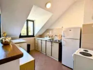 Sale, one bedroom apartment, 56m², Centar, Cetinje - image 8