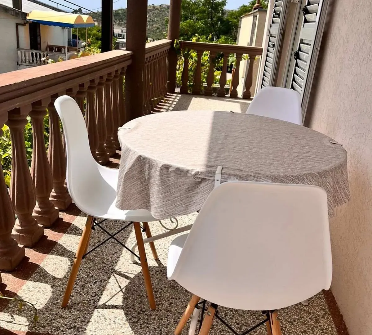 Sale, house, 156m², Sutomore, Bar