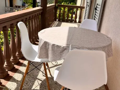 Sale, house, 156m², Sutomore, Bar - image 12