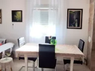 Sale, house, 82m², Velje Brdo, Podgorica - image 4