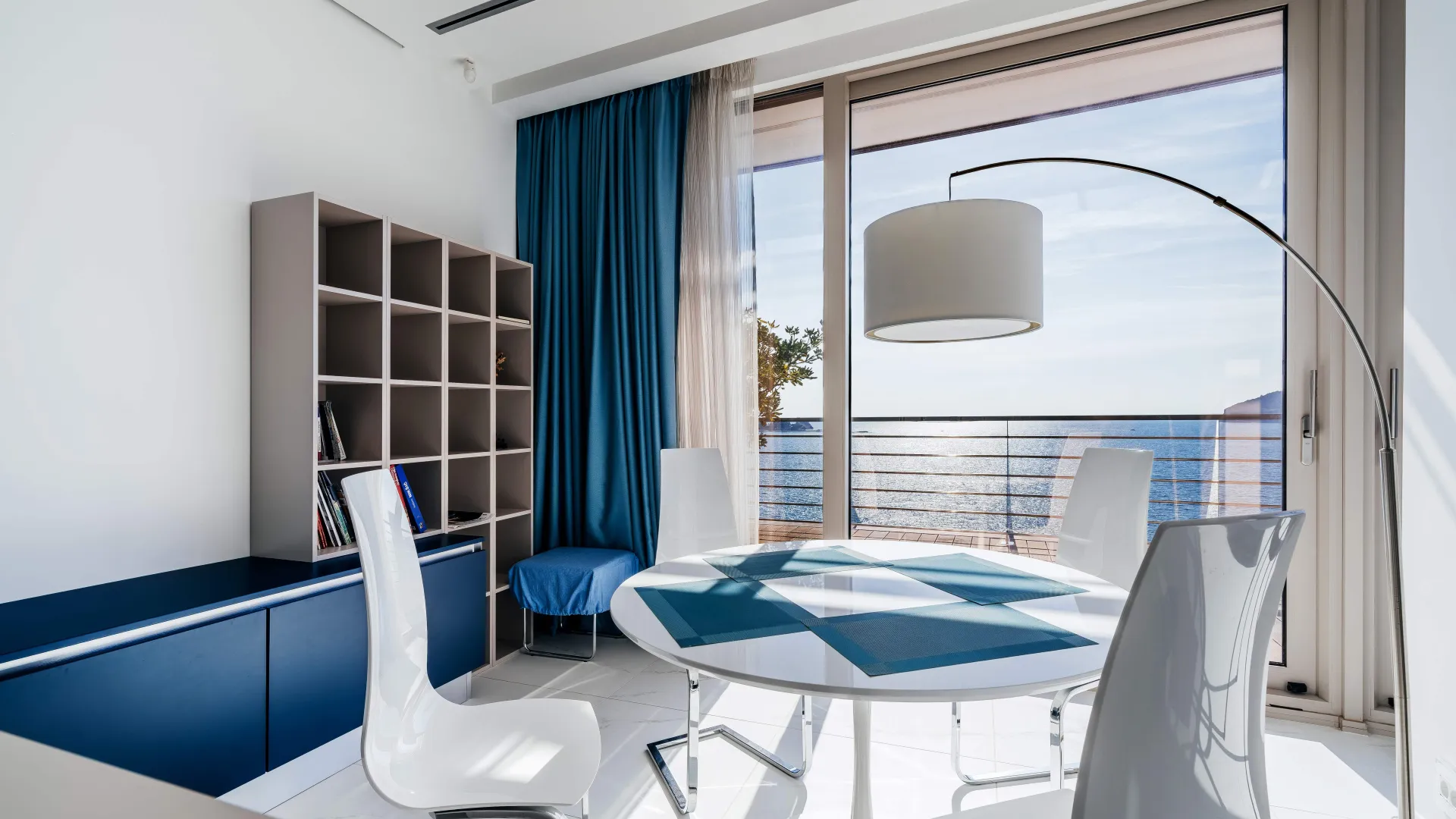 Sale, house, 170m², Dukley Gardens, Budva