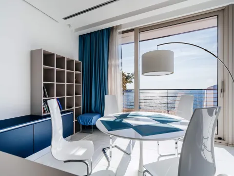 Prodaja, kuća, 170m², Dukley Gardens, Budva - image 4