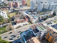 Rent, land lot, 6000m², Tuški Put, Podgorica - image 4