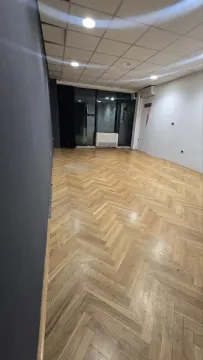 Rent, office space, 30m², Preko Morače, Podgorica - image 12