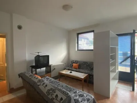 Prodaja, kuća, 450m², Aqua park, Jagodina - image 47