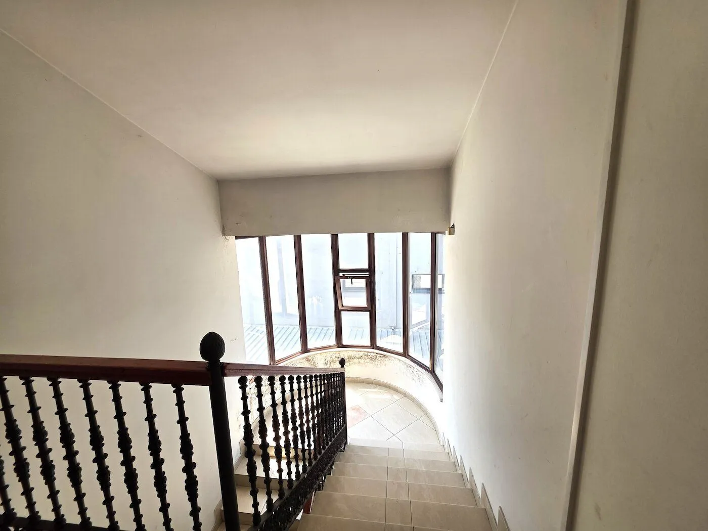 Rent, office space, 108m², Stara Varoš, Podgorica