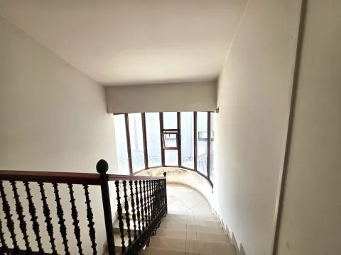 Rent, office space, 108m², Stara Varoš, Podgorica - image 10