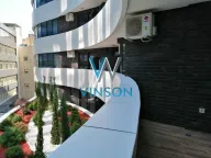 Izdavanje, jednosoban stan, 40m², Novi Sad Sve Podlokacije, Novi Sad - image 17