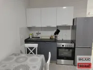 Izdavanje, garsonjera, 25m², Centar, Novi Sad - image 8