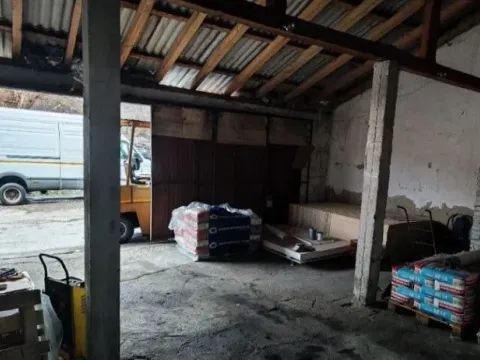 Prodaja, poslovni prostor, 600m², Donji Milanovac, Majdanpek - image 12