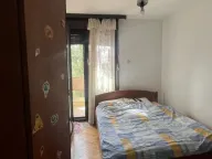 Prodaja, stan, 76m², Blok 6, Podgorica - image 10