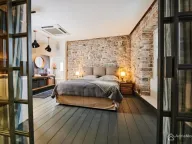 Sale, two bedroom apartment, 108m², Kotor, Crna Gora - image 13