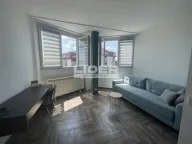 Prodaja, stan, 19m², Stari Grad, Beograd - image 2