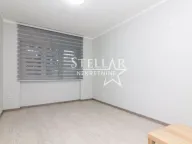 Izdavanje, poslovni prostor, 45m², Preko Morače, Podgorica - image 4