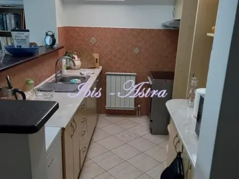 Prodaja, dvosoban stan, 56m², Dušanovac, Voždovac Sve Podlokacije - image 9