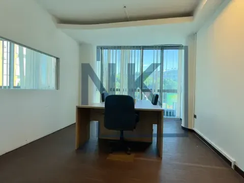 Izdavanje, poslovni prostor, 450m², Preko Morače, Podgorica - image 13