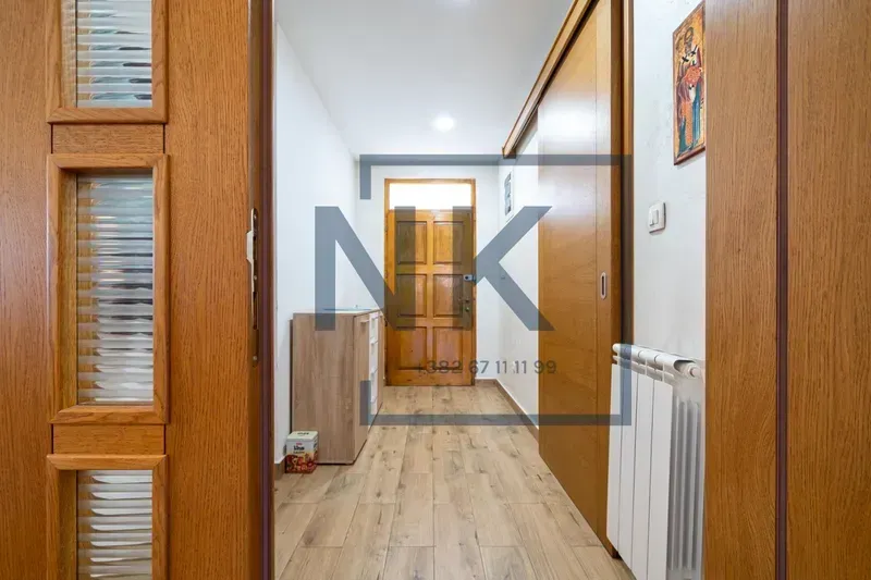 Prodaja, kuća, 136m², 1 maj, Podgorica