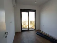 Prodaja, dvosoban stan, 80m², Centar, Bar - image 6