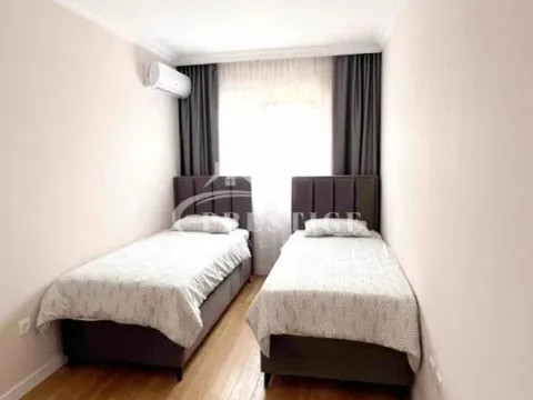 Izdavanje, dvosoban stan, 75m², Central Point, Podgorica - image 3