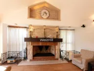 Prodaja, kuća, 270m², Orahovac, Kotor - image 5