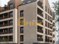 Sale, one bedroom apartment, 48m², Cetinje, Crna Gora - image 4