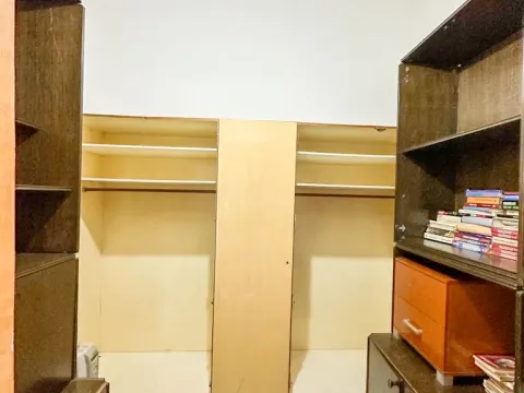 Rent, house, 220m², Stari Aerodrom, Podgorica - image 16